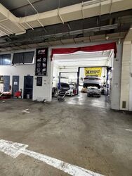 Bartley Biz Centre (D14), Factory #585396911